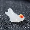 thumbnail image 1 of AKEGAMN Clearance! Halloween Must Have·Adorable · Glow Glow In The Dark With Pumpkin Decor Halloween Must Have·Adorable · Glow Glow In The Dark With Pumpkin DecorFeatures:Four adorable desig, 1 of 7