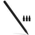 thumbnail image 1 of Stylus Pen Penlike for Apple iPad 9th&10th Generation, 1 of 8