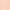 Dusty Coral, variant on Reebok Women's and Women's Plus Large Logo Hoodie with Pocket, Sizes XS-4X