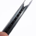 thumbnail image 1 of Turntable Bearing, 4in Galvanized Steel Rotating Plate Display Base Turntable Square Display Stand Desk Tool, 1 of 7
