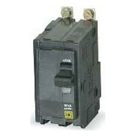 UPC 785901416982 product image for Circuit Breaker, 50 A | upcitemdb.com