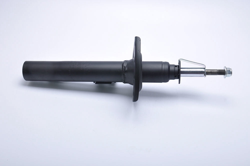 OSC S334292 Suspension Strut