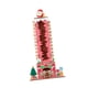 thumbnail image 5 of Calendario de Adviento Navideño con Sorpresas, 5 of 9