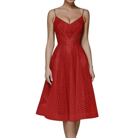 

ASEIDFNSA Women Dinner Dress Maternity Wedding Guest Dress Women S A Line Lace Appliques Long Wedding Dresses for Bride Chiffon Boho Bridal Gowns With Split