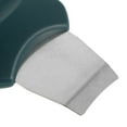 thumbnail image 3 of HLONKPore Spatula Pimple Extractor Cleaning Removers Scraper Dark Green, 3 of 8