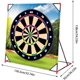 thumbnail image 5 of Battle Golf Chipping Game, Chip and Stick Golf Game Battle Golf Game Chipping Mat, 5 of 5