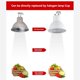 thumbnail image 5 of Ceiling Spotlight Set LED Light Indoor Lighting 4000K Neutral Light, 5 of 5