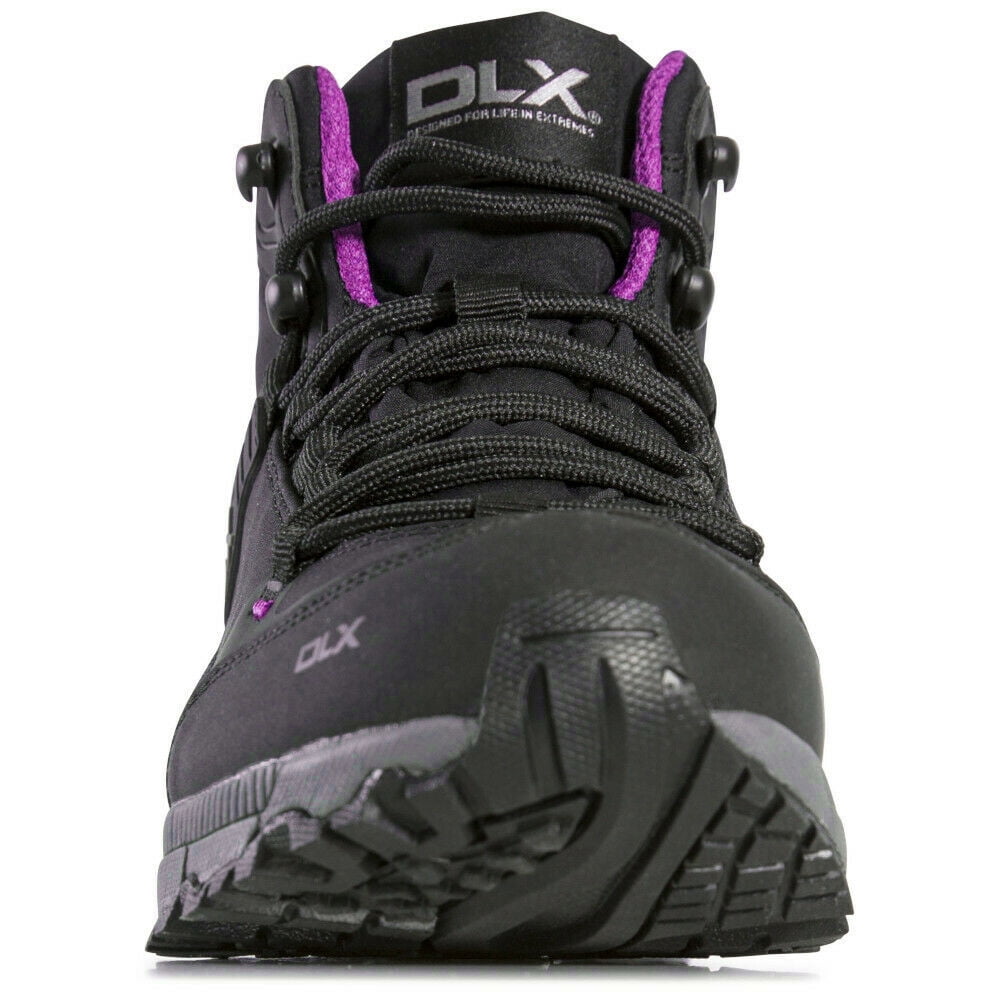 Dlx vibram walking boots sale