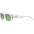 thumbnail image 3 of Sunglasses Arnette AN 4292 1215/2 Gullwing Crystal Green, 3 of 7