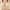 Beige, variant on CHGBMOK Clearance Push Up Bras for Women Wirefree Everyday Bralette Underwear Daily Wear