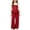 Wine, variant on Blmnix Sweater Two Piece Outfits Palazzo Fall Outfits Cute Outfits Sets Pink Crew Neck Long Sleeve Toddler Outfits 3-4 Years