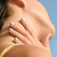 thumbnail image 5 of Hawaiian Tropic Sheer Touch Lotion Sunscreen, Ultra Radiance, SPF 50, 8 Oz, 5 of 7