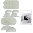 thumbnail image 4 of Lierteer Cloth Dryer Filters for Sonya SYD-40E SYD-60E, for Panda PAN40SF PAN725SF 20 PACK, 4 of 5