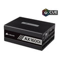 thumbnail image 2 of Corsair AXi Series 1600W Power Supply, 2 of 18
