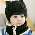 thumbnail image 4 of Product Name, 4 of 8