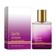 thumbnail image 2 of 50 ml Perfume Herbáceo Encantador, Duradero, Sistema De Salud, Perfume De Rosa De Madera De Jardín Lluvioso, Perfume 50 ml 1.69Oz.FL, 2 of 6