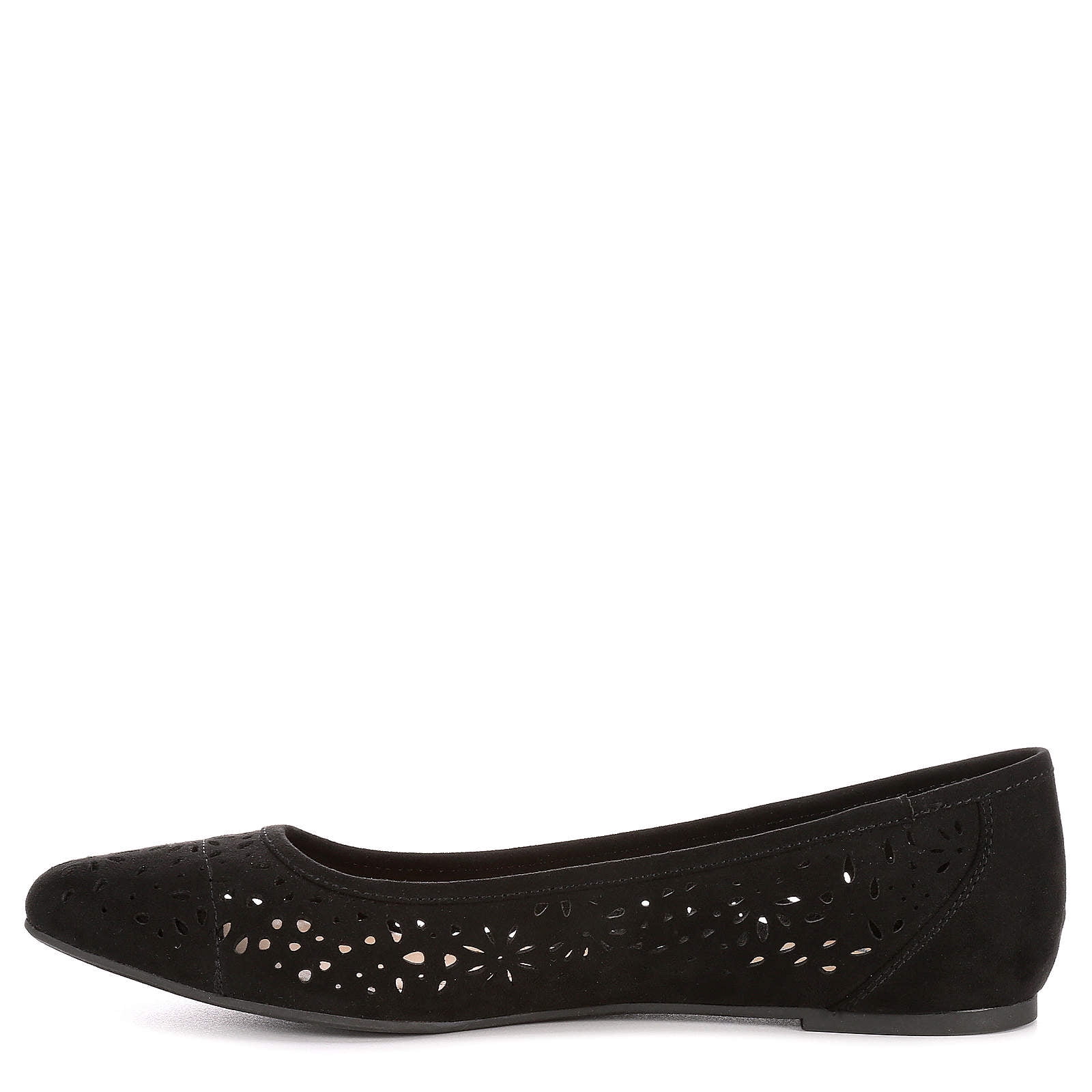 Shoe zone store flat shoes