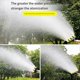 thumbnail image 2 of Agricultural Atomizer Nozzle, Garden Lawn Sprinkler, Watering Tool A, 2 of 5