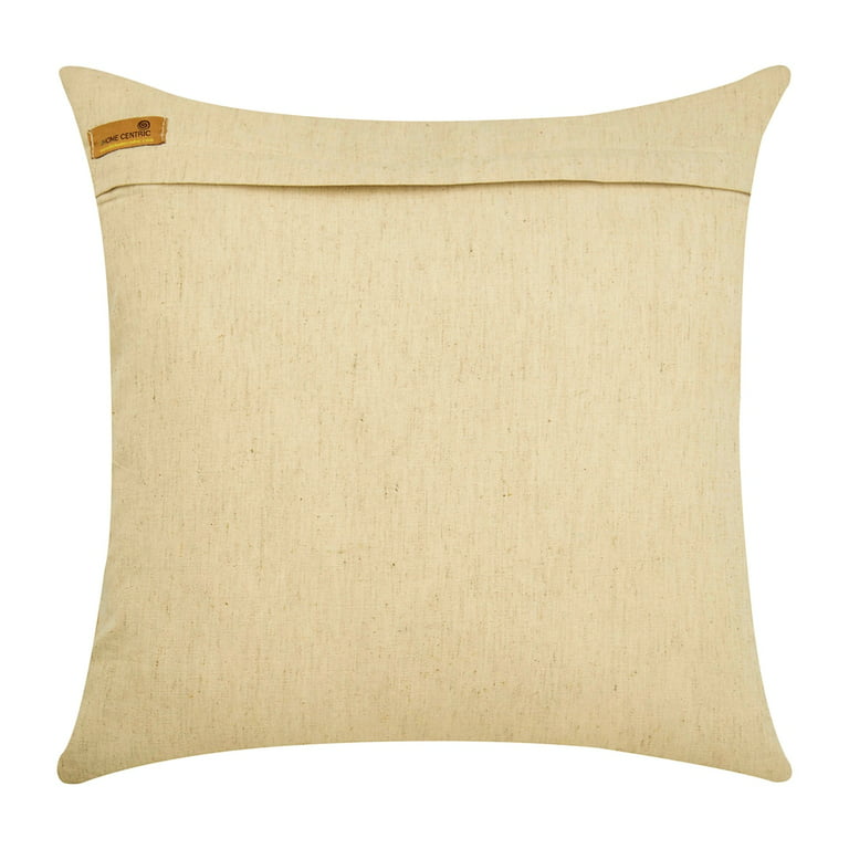 Cushion filler, cushion cushion for home, cushion for sofa or car, 40x40  45x45 40x60 50x50 60x60cm