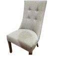 thumbnail image 3 of ANTECOMEDOR MUEBLES VIGO NAIROBI, 3 of 4