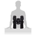 thumbnail image 3 of Pedales de timón Turtle Beach VelocityOne universales negros, 3 of 9