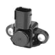 thumbnail image 3 of Coche Entrada Colector Absoluto Presión Sensor 0061539728 A0041533228, 3 of 6
