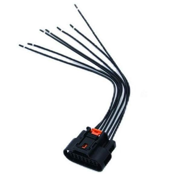 Ignition Coil Plug Connector for 2011 2012 2013 2014 2015 2016 Chevy Cruze