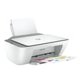 thumbnail image 3 of Hp Dj 2755E Aio, 3 of 5