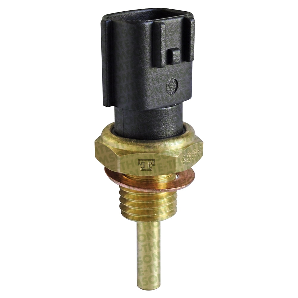 Engine Coolant Temperature Sensor - Walker Products, Inc. - Walker