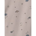 thumbnail image 4 of Carter's Child of Mine Baby Bundle Set, 5-Piece, Sizes Preemie-6/9 Months, 4 of 7
