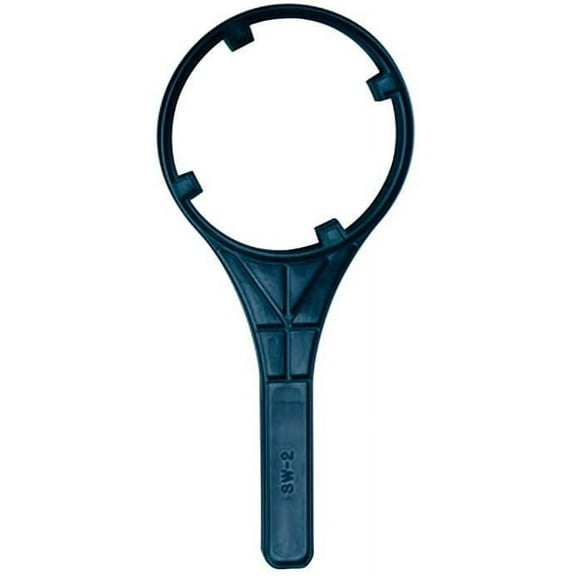 Culligan Water Filter Wrench