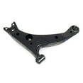 thumbnail image 3 of Suspension Control Arm Fits select: 1996-2002 TOYOTA COROLLA, 3 of 4