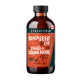 thumbnail image 1 of Aceite de semilla negra Freshfield, prensado en fr&#2013265933o premium (aceite de semilla de comino negro, Nigella sativa), hasta 3 veces m&#2013265921s timoquinona, ultr, 1 of 8