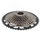 thumbnail image 1 of Rueda Libre De Bicicleta JadeshayMX Casete De 12 Velocidades Aleación De Aluminio 12 A 50T, 1 of 5