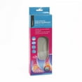 thumbnail image 1 of PurAthletics semelle de chaussure, 1 of 5