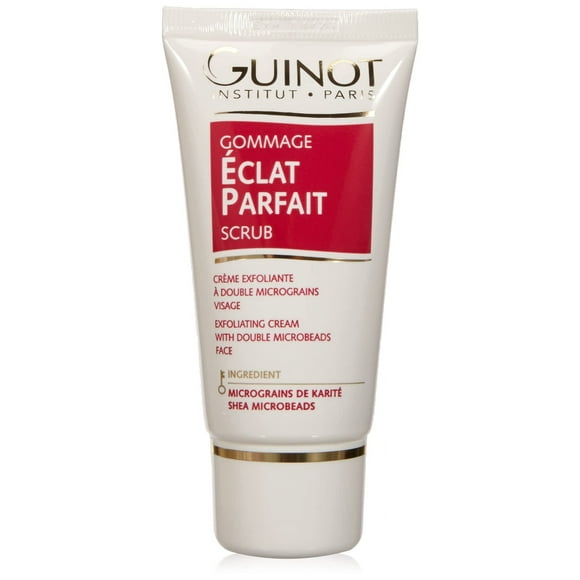 Crema Exfoliante Guinot Perfect Radiance 45 ml