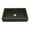 Brown, variant on Karran Usa QAR-740-BR Retrofit Farmhouse/Apron-Front Quartz/Granite 34" Single Bowl
