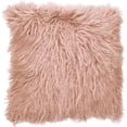 thumbnail image 1 of Coussin décoratif hometrends, 1 of 3