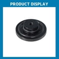 thumbnail image 6 of OTTULUR Trolling Boat Motor Prop Nut Replacement for T-H Marine Minn Kota 80 101 112, 6 of 7