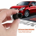 thumbnail image 3 of Oubit Oil Pressure Switch,Oil Pressure Switch for Oil Pressure Sensor Oil Pressure Switch Sensor Highly Recommended, 3 of 9