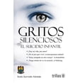 thumbnail image 1 of Gritos Silenciosos, El Suicidio Infantil, 1 of 2