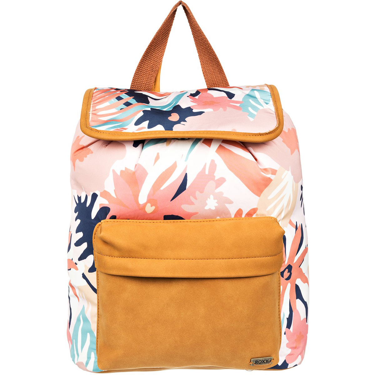 Roxy Women's Sweet Style Backpacks