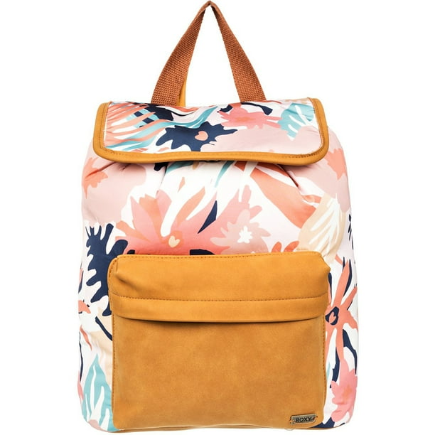 Roxy Roxy Women's Sweet Style Backpacks