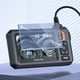 thumbnail image 5 of Boroscopio industrial Bearachild Negro 10 metros, 5 of 6