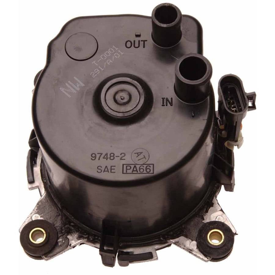 ACDelco Smog Air Pump, 215353
