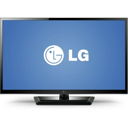 LG 55LM4600 55" 1080p 120Hz 3D LED (1.4" ultra-slim) HDTV