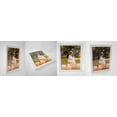 thumbnail image 4 of 11x14 Picture Frame for 11x14 Poster Art Print  Custom Framing, 4 of 7