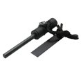 thumbnail image 1 of 1PCSFire and Steel Striker Firesteel Rod Camping Outdoor Tool, 1 of 3