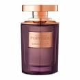 thumbnail image 2 of Al Haramain Portfolio, Euphoric Roots, Perfume for Women and Men, 2.5 oz, 2 of 2
