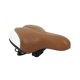 thumbnail image 1 of Asiento para Bicicleta VEALEN WL-5601 Caramelo Blanco, 1 of 2
